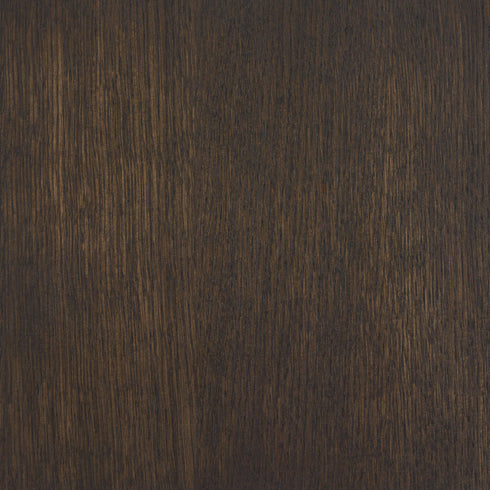 Rubio Monocoat Oil Plus 2C - 1.3L